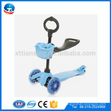 good quality cheap price kids scooter on sale,scooter parts kick scooter mobility scooter